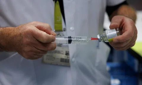 Cô gái 28 tuổi quyết định an tử vì trầm cảm kéo dài