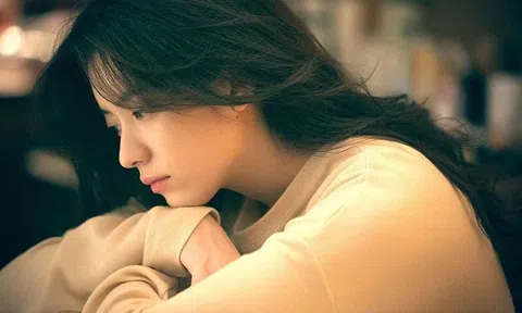 Phụ nữ có 2 thói quen này sẽ rất bất hạnh, càng lâu càng mệt mỏi