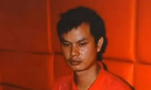 Ly kỳ vụ lính cứu hỏa đào hầm xây "động quỷ", hại đời 6 cô gái trẻ gây rúng động dư luận