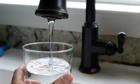 Hóa chất vĩnh cửu "xâm chiếm" toàn bộ trái đất, chuyên gia chỉ cách phòng ngừa hiệu quả nhất