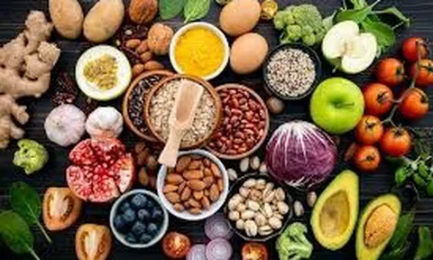 Điểm mặt 8 loại thực phẩm ăn nhiều sẽ "hút cạn" canxi, người loãng xương nên tránh