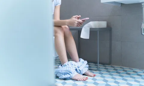 Phát hiện một thiết bị ai cũng sử dụng, bẩn gấp 6 lần bệ toilet
