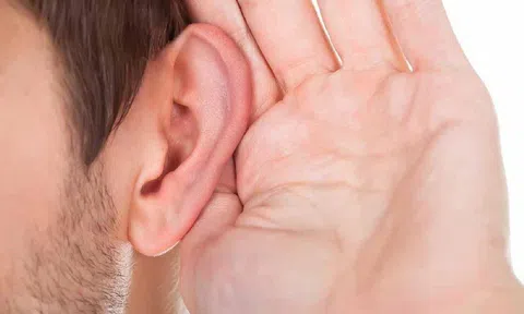 4 dấu hiệu cảnh báo bạn có thể sắp bị điếc, nhất định không được bỏ qua