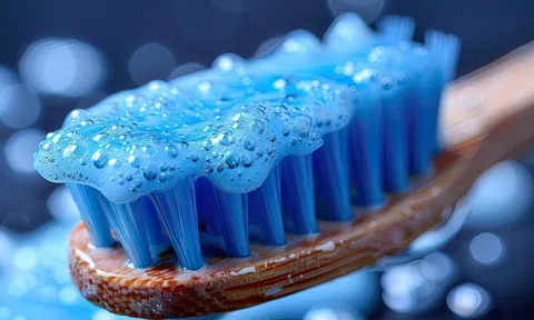 Bác sĩ khuyên làm việc này 30 giây mỗi đêm để ngừa bệnh tim, sống lâu hơn