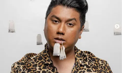 YouTuber làm ở đài phát thanh Singapore bị tố quấy rối tình dục trẻ vị thành niên