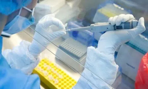 Nga sắp thử vắc-xin Covid-19 với hàng vạn người