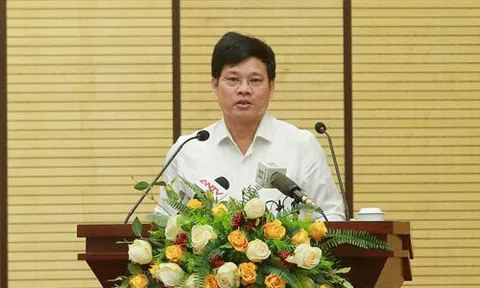 Đối phó dịch Covid-19: Hà Nội có 36 bệnh viện an toàn, 3 bệnh viện không an toàn