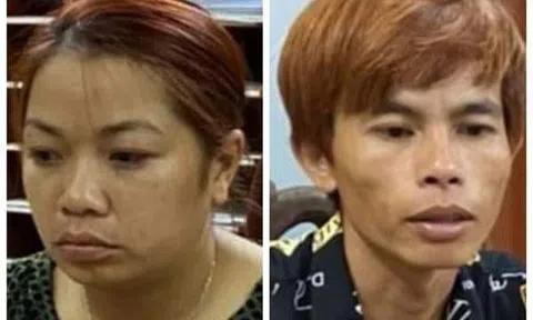 Tiết lộ danh tính nghi phạm bắt cóc bé Nguyễn Cao Gia Bảo ở Bắc Ninh