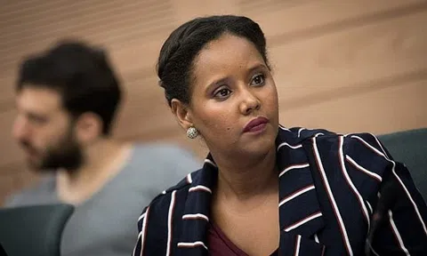 Bộ trưởng thứ 3 của Israel dương tính với virus SARS-CoV-2