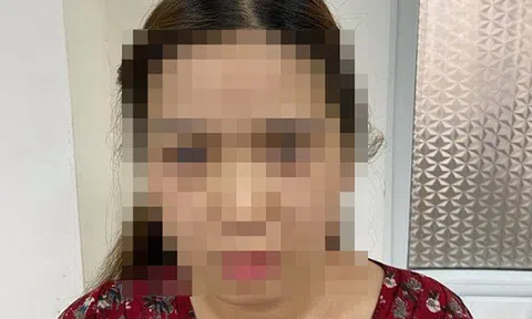 Lật tẩy thủ đoạn "tình một đêm" của nữ y tá xinh đẹp "khoắng" sạch đồ của bạn trai ngoại quốc