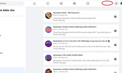 Sự thực việc mua nhà, mua xe bằng ứng dụng hoàn tiền đa cấp