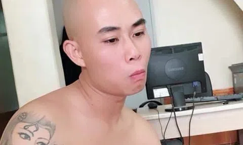 Lời khai của đối tượng đi SH bắn 2 người thương vong ở Thái Nguyên