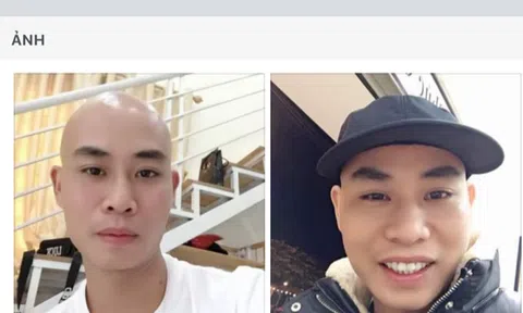 Đã bắt được đối tượng đi SH bắn gục đôi nam nữ tại Thái Nguyên