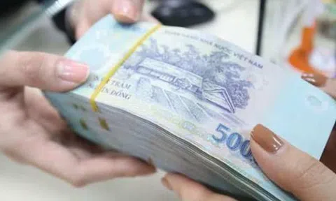 Vay online chưa có khả năng chi trả có bị đi tù?