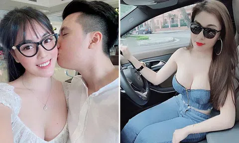 Tung clip đánh ghen, giảng viên Âu Hà My văn minh hay vi phạm pháp luật?