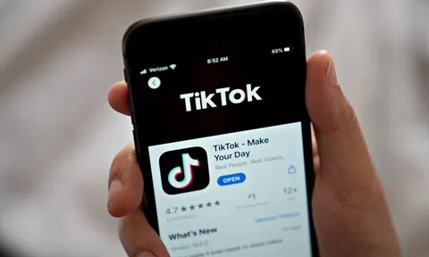 Nóng: TikTok sẽ công bố 'chủ nhân' mới ở Mỹ vào hôm nay