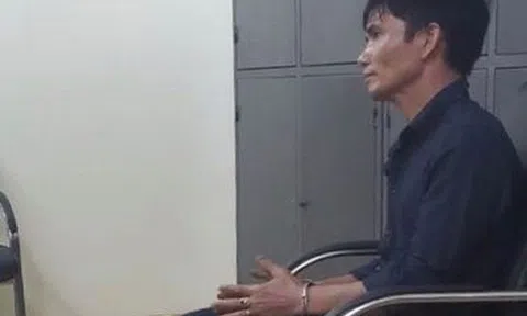 Thông tin mới nhất vụ bé gái 6 tuổi bị bố đẻ bạo hành dã man ở Bắc Ninh