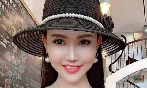Điểm mặt loạt "tú bà" hotgirl điều hành đường dây mua bán dâm rúng động dư luận