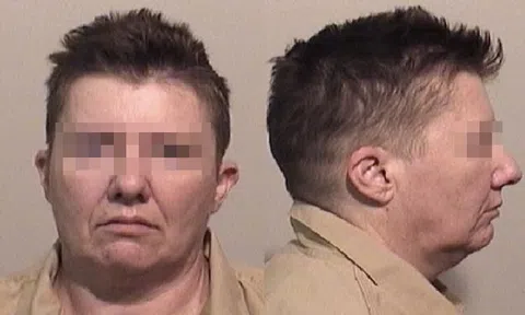 Lộ danh tính người gửi phong thư chứa chất độc chết người tới Tổng thống Mỹ