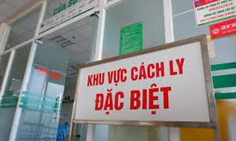 Tình hình dịch COVID-19 mới nhất: 45 ngày Việt Nam không có ca nhiễm mới, tiếp tục thực hiện thông điệp 5K