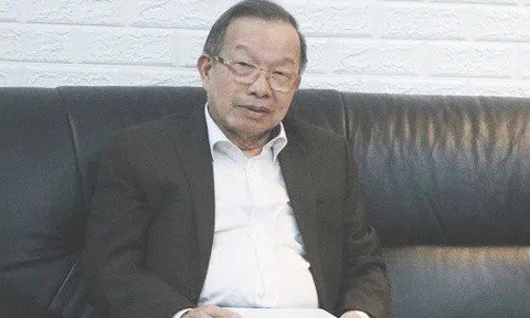 Người trẻ trước khi tự sát: Bài 1: Những dấu hiệu đặc biệt