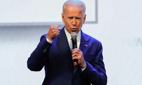 Bang chiến địa Pennsylvania và Nevada chứng nhận chiến thắng của ông Joe Biden