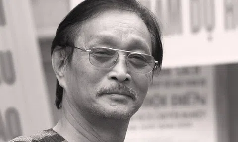 NSND Xuân Huyền qua đời sau khi lâm bạo bệnh, hưởng thọ 79 tuổi