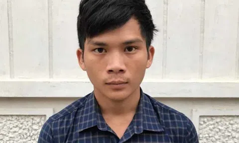 Con nghiện đột nhập vào nhà, khống chế hiếp dâm nữ gia chủ