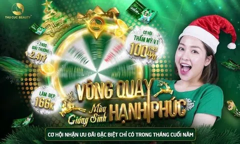 Viết về Hạnh phúc - Rinh giải thưởng cao