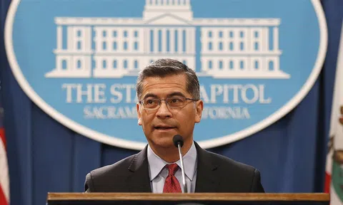 Tổng thống đắc cử Mỹ công bố nhóm phản ứng COVID-19