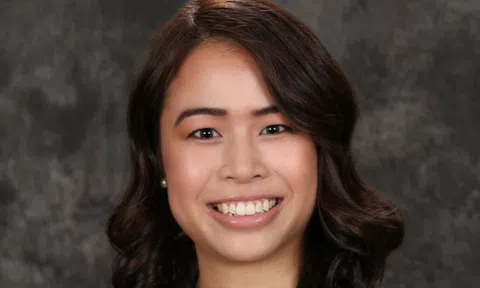 Người phụ nữ gốc Việt 25 tuổi trở thành thị trưởng ở California