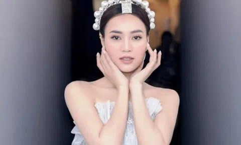 Sao Việt trước làn sóng “tẩy chay” từ các hội “anti”: Cẩn thận không thừa!