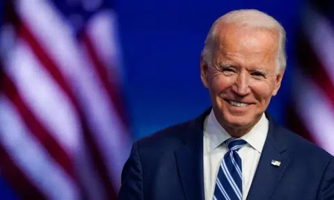 Hôm nay (14/12), đại cử tri bỏ phiếu bầu Tổng thống Mỹ