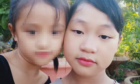 Quảng Ninh: Bé gái 11 tuổi mất tích khi đang tu tập tại chùa