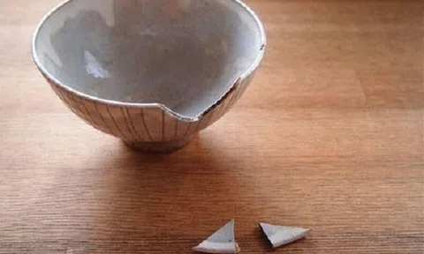 Cuối năm đừng quên làm 4 việc này để năm mới phát tài, gặp nhiều may mắn