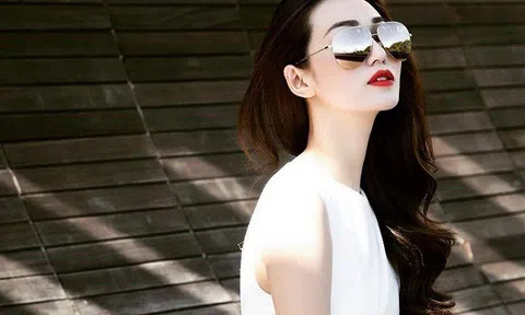 4 lời phụ nữ khôn ngoan có "cạy miệng" cũng không bao giờ nói ra