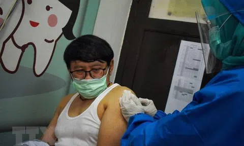 COVAX sẽ phân phối vắcxin COVID-19 cho các nước nghèo từ đầu năm 2021