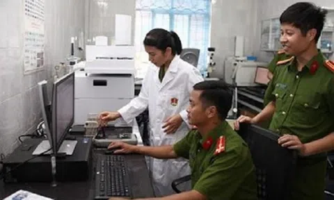 Những quy định đáng chú ý có hiệu lực từ 1/1/2021