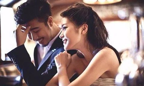 5 dấu hiệu của đàn ông tệ bạc vốn chỉ coi bạn như "trạm dừng chân", phụ nữ nên tìm đường rút lui ngay còn kịp