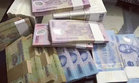 Tết Tân Sửu 2021, Ngân hàng Nhà nước không in tiền lẻ mới