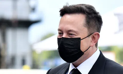 Điểm danh 3 tỷ phú kiếm tiền nhiều nhất năm 2020