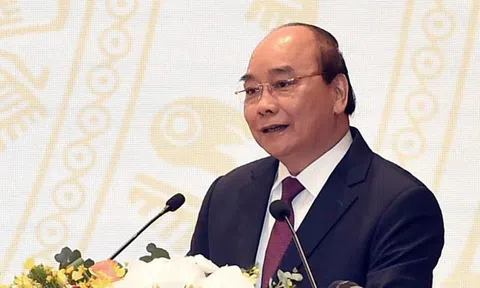 Thủ tướng: Thấy người lạ ở xa về phải báo