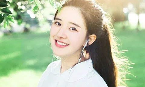 Bước qua Rằm tháng 11 Âm lịch, 3 con giáp được Thần Tài "yêu chiều", tình tiền đều phơi phới