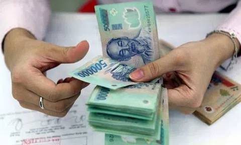 Hà Nội: Mức thưởng Tết cao nhất là 400 triệu/người