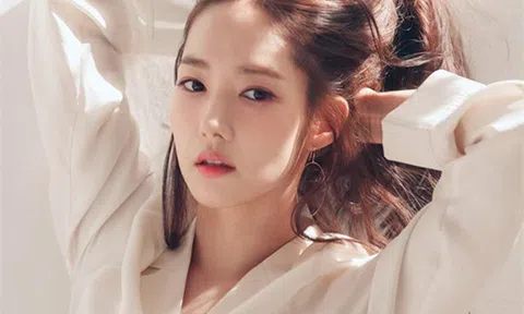 Hết năm là hết khổ, những con giáp này như Phượng Hoàng tung cánh, may mắn đủ đường