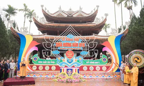 Mùa lễ hội 2021 vẫn đặt phòng, chống dịch COVID-19 lên hàng đầu
