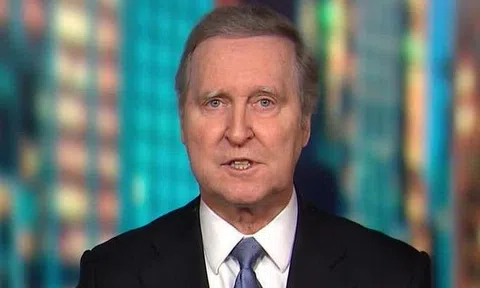 Cựu thượng nghĩ sĩ đảng Cộng hòa chỉ trích những nhà lập pháp ủng hộ ông Trump