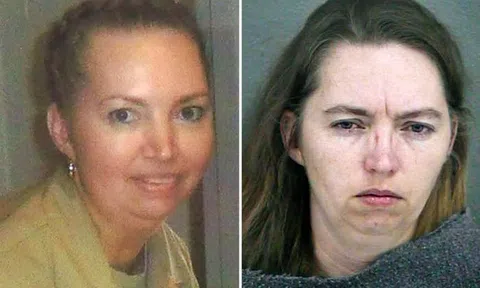 Mỹ: Thi hành án tử bằng hình thức tiêm thuốc độc nữ tử tù, Tổng thống đắc cử Joe Biden phản đối