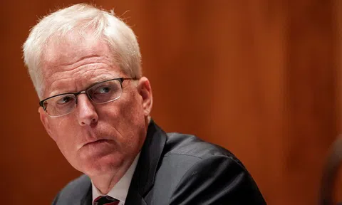 10 cựu Bộ trưởng Quốc phòng Mỹ kêu gọi chuyển giao quyền lực hòa bình