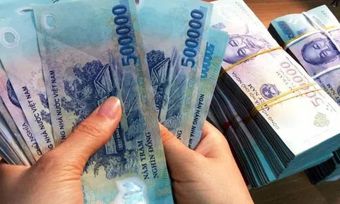Khánh Hòa: Mức thưởng Tết Tân Sửu cao nhất 200 triệu đồng